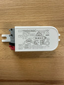 Tridonic 87500873 DALI PS3 - LED Spares