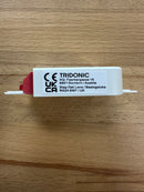 Tridonic 87500873 DALI PS3 - LED Spares