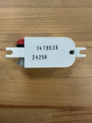 Tridonic 87500873 DALI PS3 - LED Spares