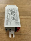 Tridonic 87500873 DALI PS3 - LED Spares