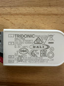 Tridonic 87500873 DALI PS3 - LED Spares