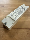 Philips 9290009041 Xitanium 50W LH 0.7-1.5A 48V TD/I 230V DALI LED Driver - LED Spares