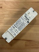 Philips 9290009041 Xitanium 50W LH 0.7-1.5A 48V TD/I 230V DALI LED Driver - LED Spares