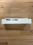 Philips 9290009041 Xitanium 50W LH 0.7-1.5A 48V TD/I 230V DALI LED Driver - LED Spares