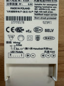 Philips 9290009041 Xitanium 50W LH 0.7-1.5A 48V TD/I 230V DALI LED Driver - LED Spares