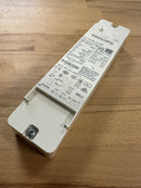 Philips 9290009347 Xitanium 50W LH 0.7-1.5A 48V I 230V - LED Spares