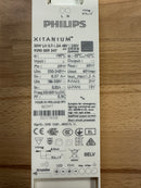 Philips 9290009347 Xitanium 50W LH 0.7-1.5A 48V I 230V - LED Spares