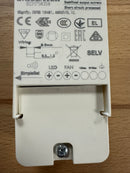 Philips 9290009347 Xitanium 50W LH 0.7-1.5A 48V I 230V - LED Spares