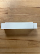 Philips 9290009347 Xitanium 50W LH 0.7-1.5A 48V I 230V - LED Spares