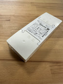 Philips 929001649806 Xitanium 20W WH 0.15-0.5A 54V TD/IS CL 230V - LED Spares