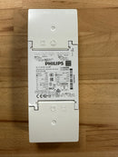Philips 929001649806 Xitanium 20W WH 0.15-0.5A 54V TD/IS CL 230V - LED Spares