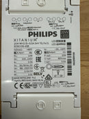 Philips 929001649806 Xitanium 20W WH 0.15-0.5A 54V TD/IS CL 230V - LED Spares