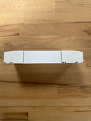 Philips 929001649806 Xitanium 20W WH 0.15-0.5A 54V TD/IS CL 230V - LED Spares