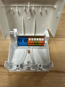 Philips 929001649806 Xitanium 20W WH 0.15-0.5A 54V TD/IS CL 230V - LED Spares