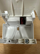 Philips 929001649806 Xitanium 20W WH 0.15-0.5A 54V TD/IS CL 230V - LED Spares