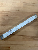 Tridonic 89800435 EM powerLE CPS FX LP 80W - LED Spares