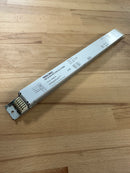 Tridonic 89800435 EM powerLE CPS FX LP 80W - LED Spares