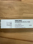 Tridonic 89800435 EM powerLE CPS FX LP 80W - LED Spares