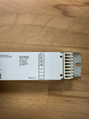 Tridonic 89800435 EM powerLE CPS FX LP 80W - LED Spares