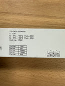 Tridonic 89800435 EM powerLE CPS FX LP 80W - LED Spares