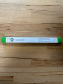 POS Power FTPC100V12-S-DA6 100W 12V/8.3A DALI-2 - Push Dimming - Slim LED Driver - LED Spares