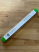 POS Power FTPC100V12-S-DA6 100W 12V/8.3A DALI-2 - Push Dimming - Slim LED Driver - LED Spares