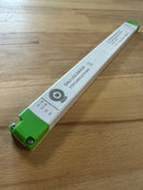 POS Power FTPC100V12-S-DA6 100W 12V/8.3A DALI-2 - Push Dimming - Slim LED Driver - LED Spares