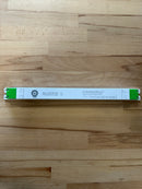 POS Power FTPC60V12-S-DA6 - LED Spares