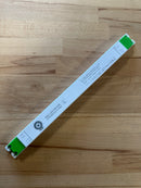 POS Power FTPC60V12-S-DA6 - LED Spares
