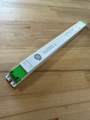 POS Power FTPC60V12-S-DA6 - LED Spares