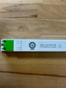 POS Power FTPC60V12-S-DA6 - LED Spares