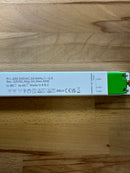 POS Power FTPC60V12-S-DA6 - LED Spares