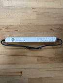 POS Power FTPC100V12-S-WP - LED Spares