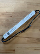 POS Power FTPC100V12-S-WP - LED Spares