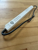 POS Power FTPC100V12-S-WP - LED Spares