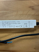 POS Power FTPC100V12-S-WP - LED Spares