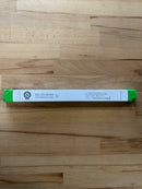 POS Power FTPC100V24-S-DA6 - LED Spares