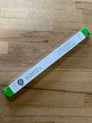POS Power FTPC100V24-S-DA6 - LED Spares