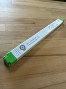 POS Power FTPC100V24-S-DA6 - LED Spares