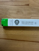 POS Power FTPC100V24-S-DA6 - LED Spares
