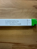 POS Power FTPC100V24-S-DA6 - LED Spares