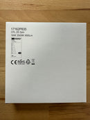 Fusion 16W 2D Compact Fluorescent Lamp 2 Pin GR8 3500K White B16/835/2P - LED Spares