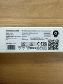 POS Power FTPC60V24-S-DA 60W 24V/2.5A DALI-2 - Push Dimming - Slim LED Driver