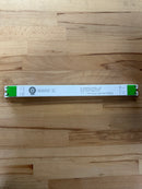 POS Power FTPC60V24-S-DA 60W 24V/2.5A DALI-2 - Push Dimming - Slim LED Driver