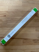 POS Power FTPC60V24-S-DA 60W 24V/2.5A DALI-2 - Push Dimming - Slim LED Driver