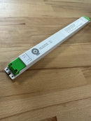 POS Power FTPC60V24-S-DA 60W 24V/2.5A DALI-2 - Push Dimming - Slim LED Driver