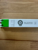 POS Power FTPC60V24-S-DA 60W 24V/2.5A DALI-2 - Push Dimming - Slim LED Driver