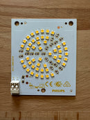 Philips 929001504580 DLM Flex 3000lm 840 GEN2 - LED Spares