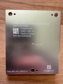 Philips 929001504580 DLM Flex 3000lm 840 GEN2 - LED Spares
