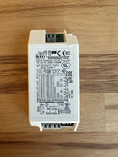 TCI PROFESSIONALE 1-10V BI - 127497 16-36W 1-10V Dimmable LED Driver - LED Driver